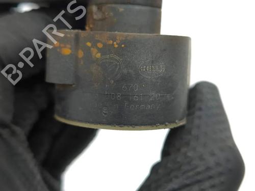 Electronic sensor MASERATI QUATTROPORTE V 4.2 | BP36348511M84 - Image 2