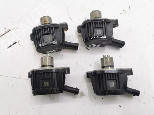 Used Electronic sensor Electronic sensor 33255888 33255888