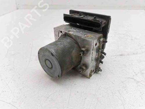 Used ABS pump MERCEDES-BENZ B-CLASS Sports Tourer (W245) B 200 TURBO (245.234) (193 hp) 28895114