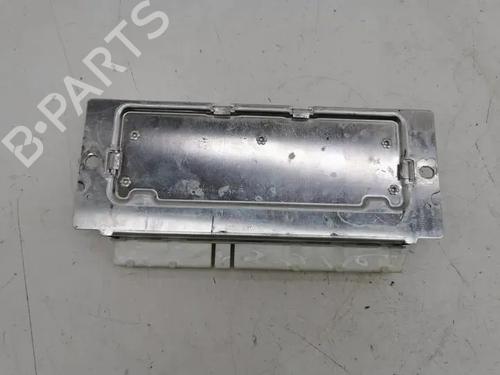 Electronic module MERCEDES-BENZ M-CLASS (W164) ML 320 CDI 4-matic (164.122) | BP28860458M83 - Image 7
