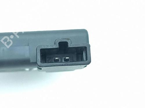 Electronic module BENTLEY CONTINENTAL FLYING SPUR (3W_) 6.0 | BP37586275M83 - Image 5