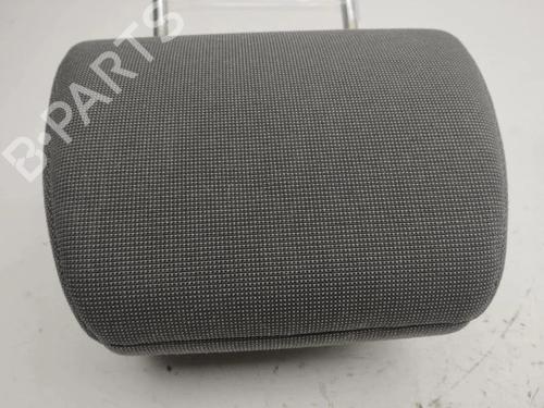Headrest FORD FOCUS C-MAX (DM2) 2.0 TDCi | BP28894333I31 - Image 5