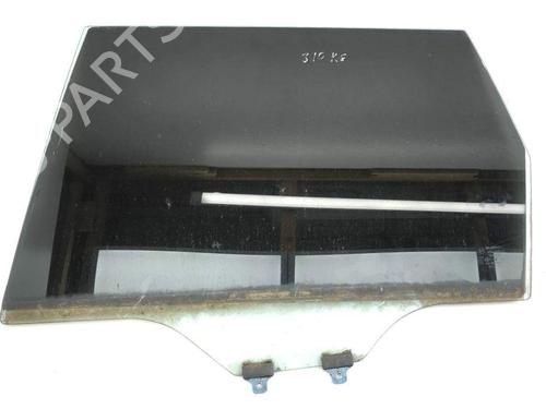 Used Rear left door window SUBARU FORESTER (SH_) 2.0 D AWD (SHH, SHD, SHN) (147 hp) 28889301