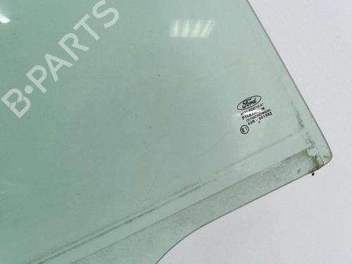 Dør rude højre bagtil FORD B-MAX (JK) 1.6 TDCi | BP38244129C21 - Image 4