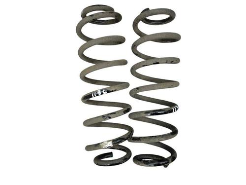 Used Shock absorber spring VW T-ROC (A11, D11) 1.5 TSI (150 hp) 28905742