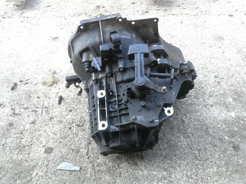 Other MAZDA 3 (BL) 1.6 MZ-CD (BL14) | BP36205651O1 - Image 4