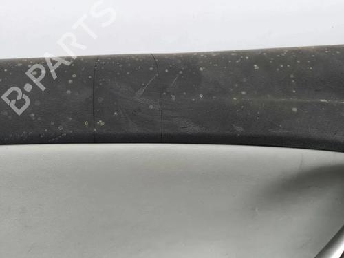 Front left panel LEXUS IS II (_E2_) 220d (ALE20) | BP33256508C58  - Image 7