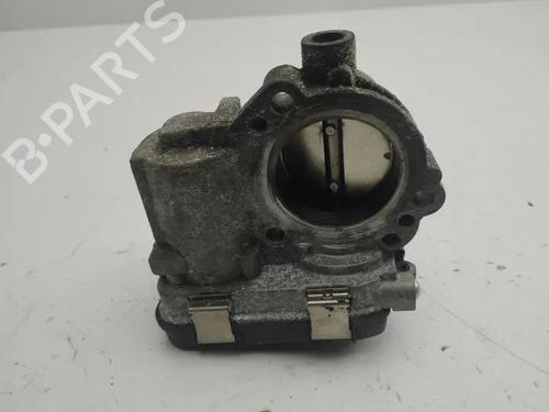 Used Throttle body Throttle body 28862721 28862721