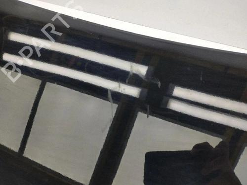 Spoiler bagklap MAZDA MX-30 (DR) e-SKYACTIV | BP38247899C96 - Image 8