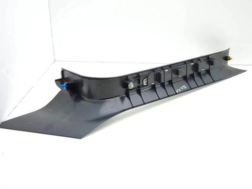 Step TESLA MODEL S (5YJS) 85D AWD | BP36204089C149 - Image 13