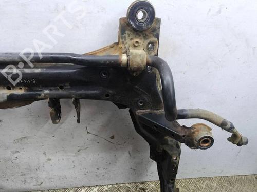 Subframe MAZDA CX-7 (ER) 2.2 MZR-CD AWD (ER10A) | BP39474243M9 - Image 5