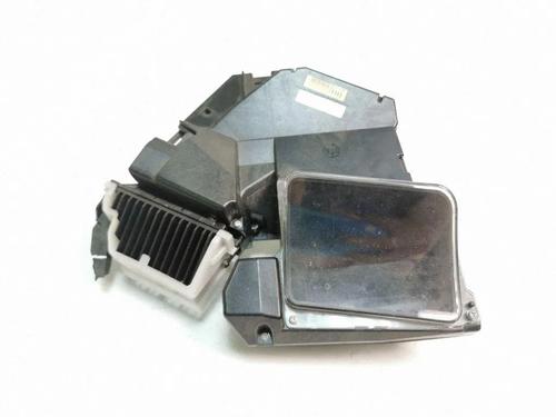 Used Display monitor Display monitor 38249526 38249526