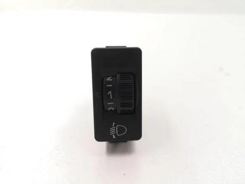 Used Switch Switch 28870073 28870073