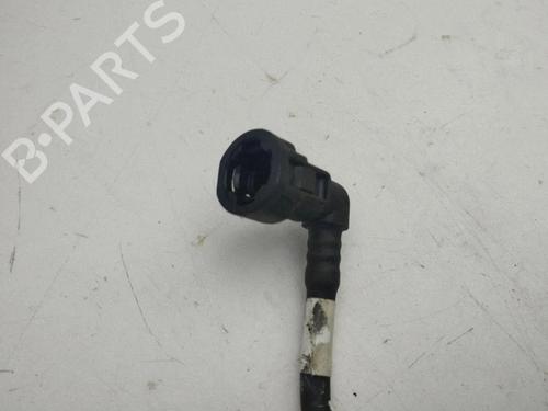 Pipe VW GOLF VIII (CD1, DA1) 1.5 TSI | BP38279171M125  - Image 6