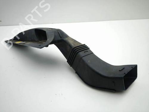 Pipe JAGUAR XE (X760) 2.0 D | BP33900296M125 - Image 2