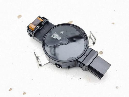 Electronic sensor BMW X2 (U10) iX2 eDrive 20 | BP39897813M84 - Image 2