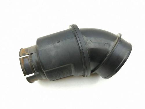 Pipe HYUNDAI TUCSON (NX4E, NX4A) 1.6 T-GDi Hybrid | BP37290326M125 - Image 3