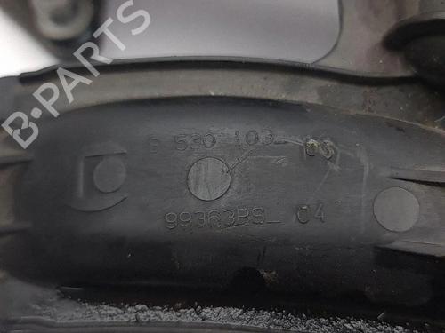 Intake manifold BMW i3 (I01) Range Extender | BP40193892M70 - Image 9