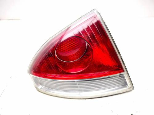 Right taillight MASERATI QUATTROPORTE V 4.2 | BP36083513C35 - Image 2