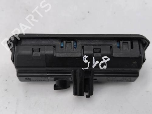 Switch AUDI A1 Sportback (GBA) 25 TFSI | BP33256868I30 - Image 2