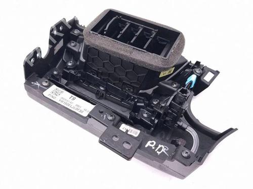 Luftventil RENAULT ARKANA I (LCM_, LDN_) 1.6 E-TECH 145 (LDMU) | BP36908491I21 - Image 6