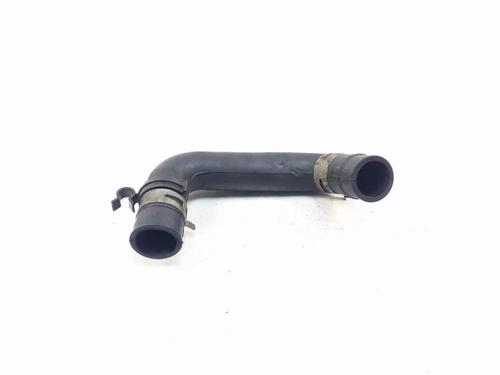 Pipe FORD S-MAX (WA6) 1.8 TDCi | BP36082364M125 - Image 2