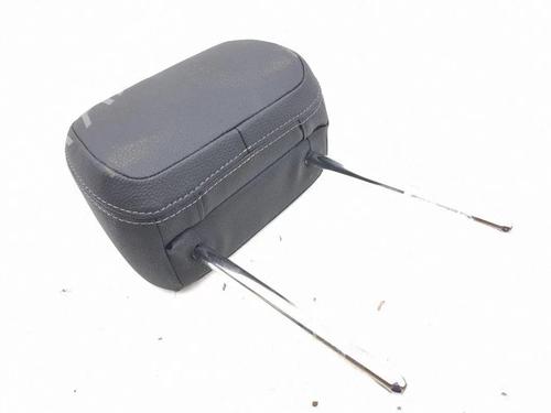 Nakkestøtte Nakkestøtte 38468793 38468793