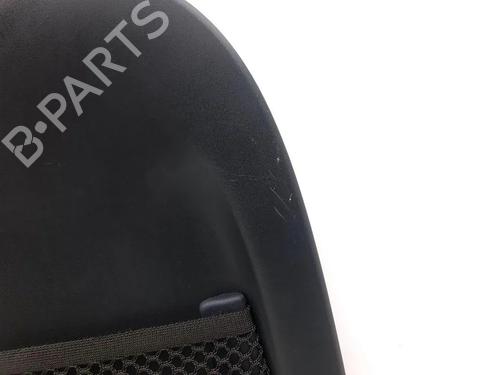 Other JAGUAR XE (X760) 2.0 D | BP36192044O1 - Image 6