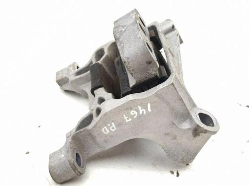 Engine mount MAZDA CX-5 (KF) 2.2 D | BP38468863M89 - Image 3