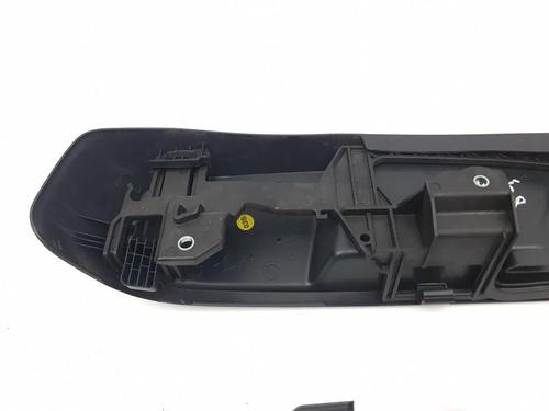 Other SEAT LEON (5F1) 1.4 TSI | BP36205059O1 - Image 4