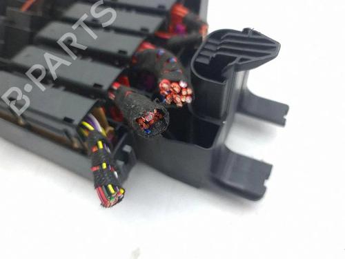 Fuse box AUDI A4 Allroad B9 (8WH, 8WJ) 2.0 TDI quattro | BP38249332E1 - Image 6
