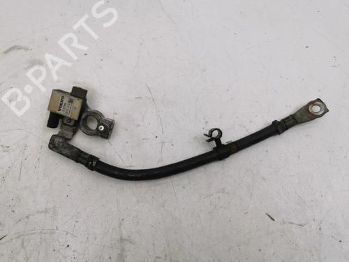 Used Cable Cable 33229194 33229194