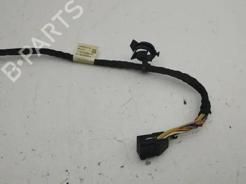 Wiring harness TESLA MODEL S (5YJS) 60 | BP28862896E16