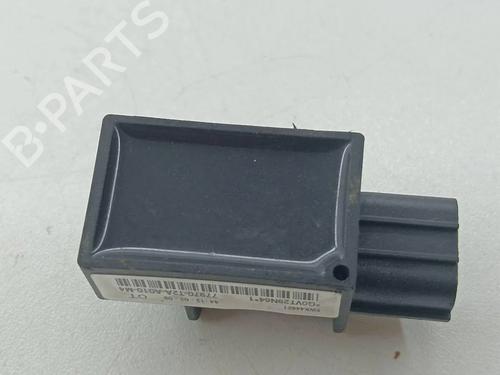 Electronic sensor HONDA CR-V IV (RM_) 1.6 i-DTEC (RE6) | BP33878193M84 - Image 3