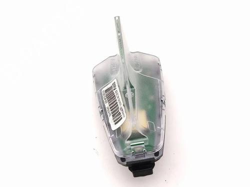 Antenna/Base BMW X5 (E70) M | BP33227681C140 - Image 15