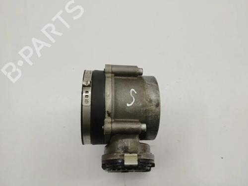 Throttle body MASERATI QUATTROPORTE V 4.2 | BP33253361M82 - Image 2