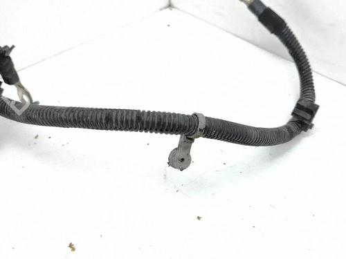 Cable JEEP CHEROKEE (KL) 2.0 CRD 4x4 | BP40208364E12 - Image 3