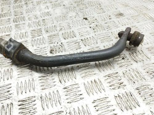 Anti roll bar MASERATI QUATTROPORTE V 4.2 | BP33226415M96 - Image 5