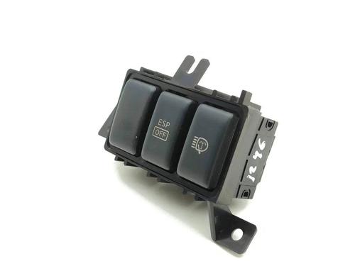 Switch NISSAN 350Z Coupe (Z33) 3.5 | BP33667657I30 - Image 7