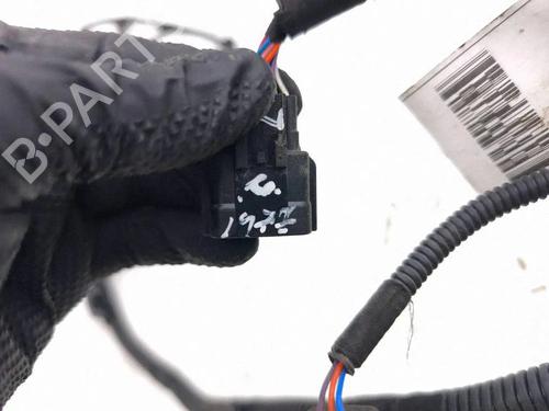 Wiring harness JEEP AVENGER (J2) Electric | BP38757185E16 - Image 5