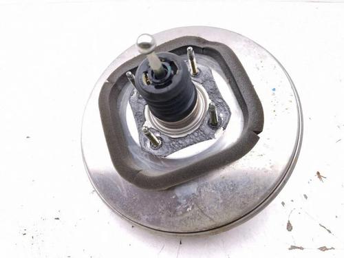 Bremskraftverstärker für Bremskraftverstärker 38639402 38639402