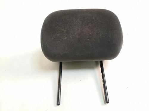 Headrest CITROËN C5 II (RC_) 1.6 HDi (RC8HZB) | BP40209650I31 - Image 3