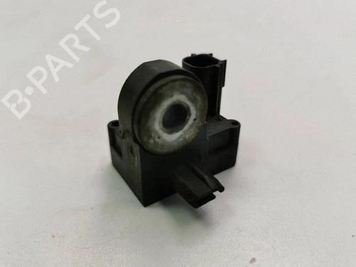 Electronic sensor MAZDA CX-7 (ER) 2.2 MZR-CD AWD (ER10A) | BP40168170M84 - Image 3