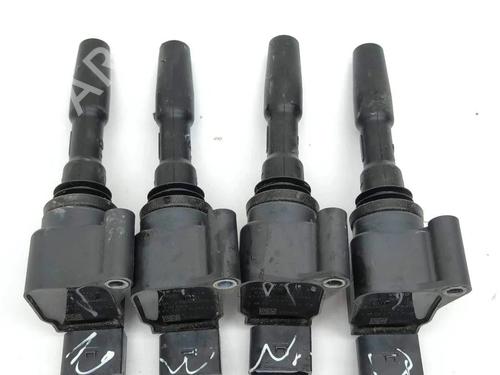 Ignition coil VW T-ROC (A11, D11) 1.5 TSI | BP36347381M94 - Image 2