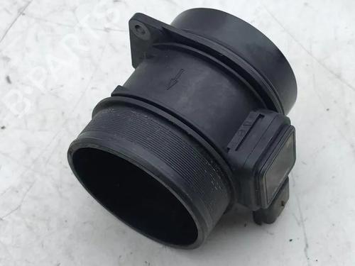 Mass air flow sensor CITROËN C-CROSSER (VU_, VV_) 2.2 HDi | BP31246674M95 
