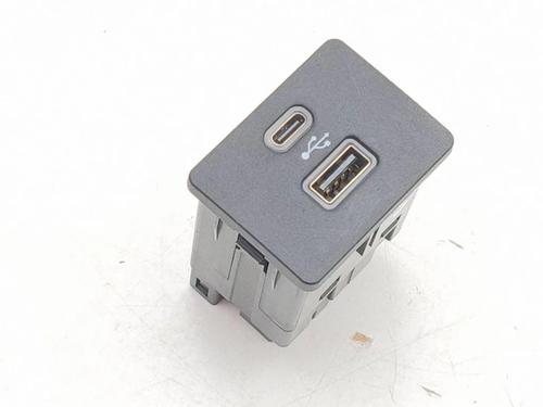 Used Electronic module Electronic module 39474428 39474428