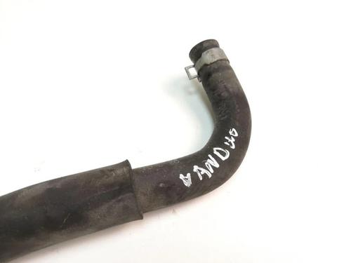 Pipe KIA SPORTAGE III (SL) 2.0 CRDi AWD | BP36064781M125 - Image 3