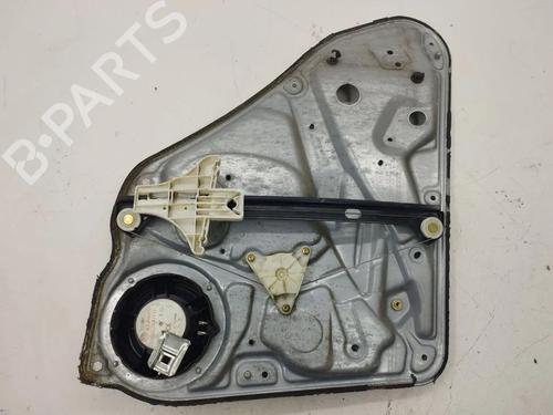 Rear right window mechanism VW PASSAT B5.5 Variant (3B6) 1.9 TDI | BP36064742C25 - Image 2