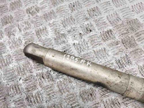 Right front shock absorber MASERATI QUATTROPORTE V 4.2 | BP28906271M17 