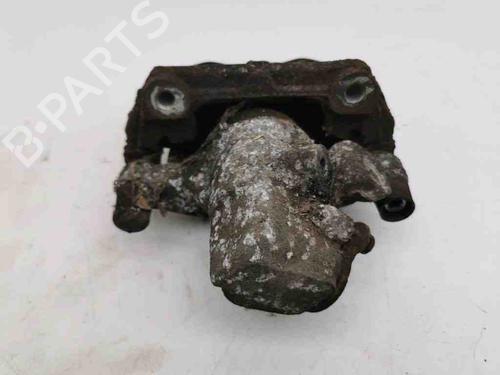 Right rear brake caliper VOLVO V50 (545) 1.6 D | BP28889781M106